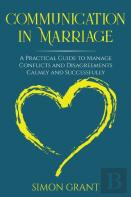 Communication In Marriage