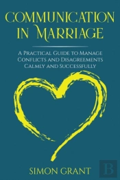 Communication In Marriage