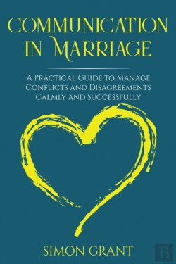 Bertrand.pt - Communication In Marriage