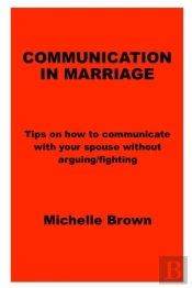 Communication In Marriage