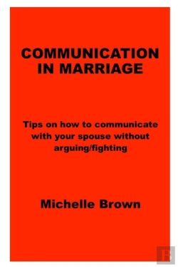 Bertrand.pt - Communication In Marriage