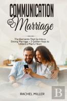 Communication In Marriage
