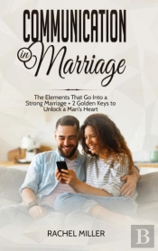 Communication In Marriage