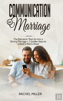 Bertrand.pt - Communication In Marriage