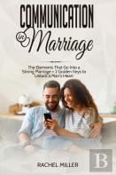 Communication In Marriage