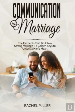 Bertrand.pt - Communication In Marriage