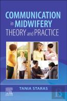 Communication In Midwifery