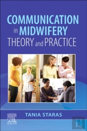 Communication In Midwifery