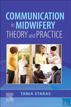 Bertrand.pt - Communication In Midwifery