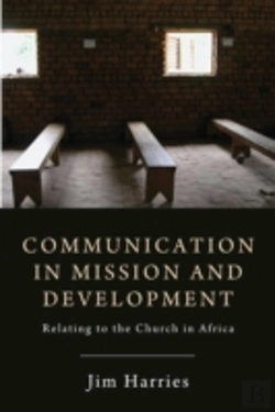 Bertrand.pt - Communication In Mission And Development
