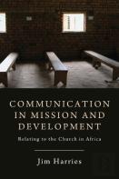 Communication In Mission And Development