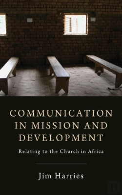 Bertrand.pt - Communication In Mission And Development