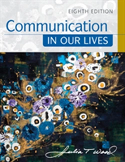 Bertrand.pt - Communication In Our Lives