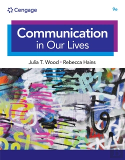 Bertrand.pt - Communication In Our Lives