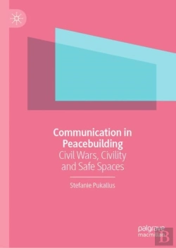 Bertrand.pt - Communication In Peacebuilding
