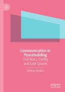 Communication In Peacebuilding