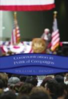 Communication In Political Campaigns