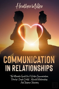 Bertrand.pt - Communication In Relationships