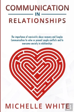 Bertrand.pt - Communication In Relationships: The Impo