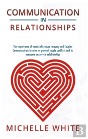 Communication In Relationships: The Impo