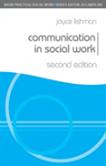 Communication In Social Work