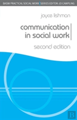 Bertrand.pt - Communication In Social Work