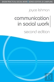 Communication In Social Work