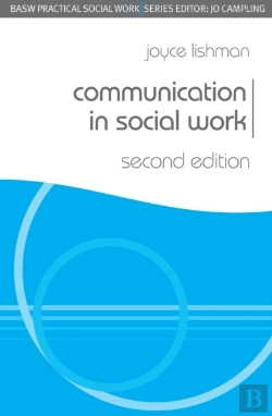 Bertrand.pt - Communication In Social Work