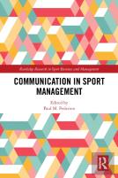 Communication In Sport Management