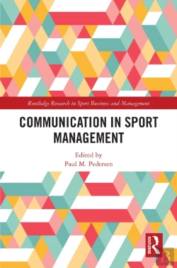 Bertrand.pt - Communication In Sport Management