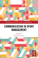 Communication In Sport Management
