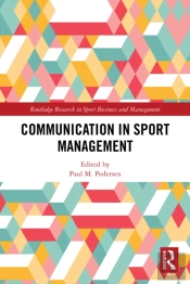 Communication In Sport Management