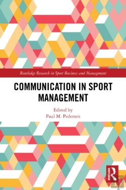 Bertrand.pt - Communication In Sport Management