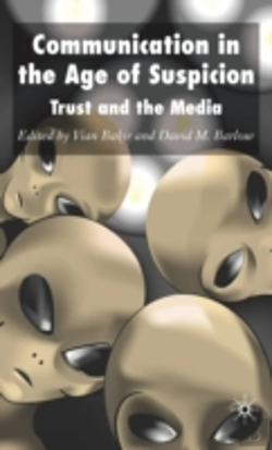 Bertrand.pt - Communication In The Age Of Suspicion