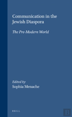 Bertrand.pt - Communication In The Jewish Diaspora