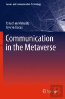 Communication In The Metaverse