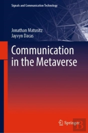 Communication In The Metaverse