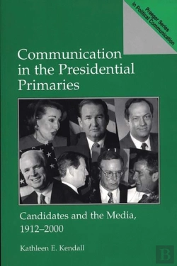 Bertrand.pt - Communication In The Presidential Primaries