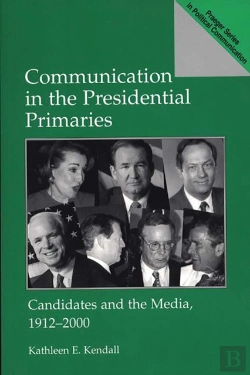 Bertrand.pt - Communication In The Presidential Primaries