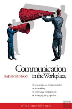 Bertrand.pt - Communication In The Workplace