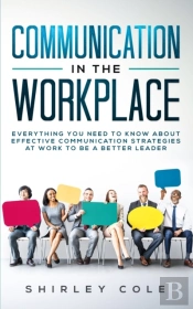 Communication In The Workplace