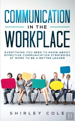 Bertrand.pt - Communication In The Workplace