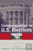 Communication In U.S. Elections