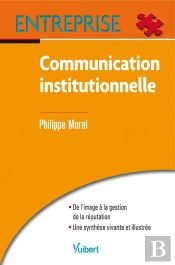 Communication Institutionnelle