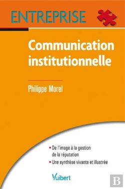 Bertrand.pt - Communication Institutionnelle