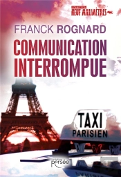 Communication Interrompue