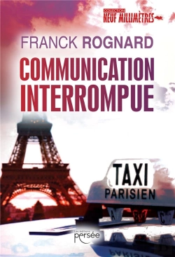 Bertrand.pt - Communication Interrompue
