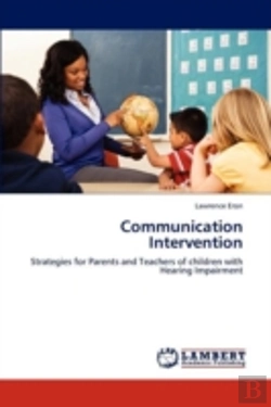 Bertrand.pt - Communication Intervention