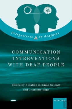 Bertrand.pt - Communication Interventions With Deaf People