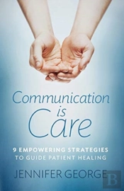 Communication Is Care